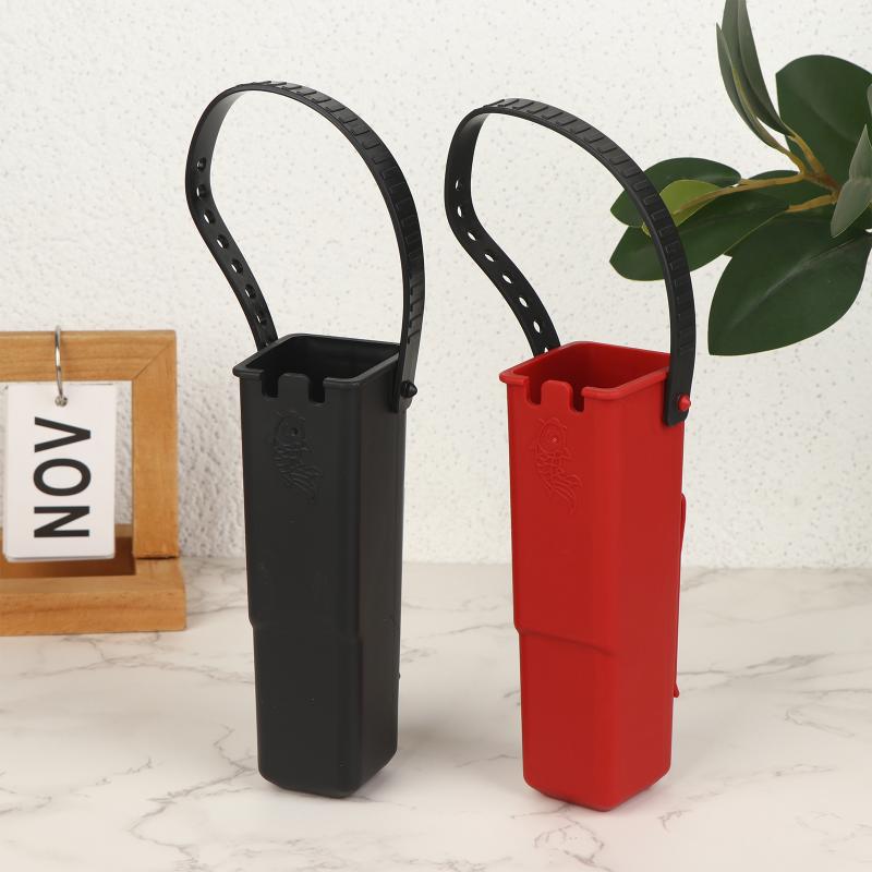 【Nouveau】Support pour pinces d - Fishing Lure Accessories avis et prix