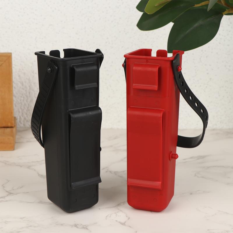 【Nouveau】Support pour pinces d - Fishing Lure Accessories avis et prix