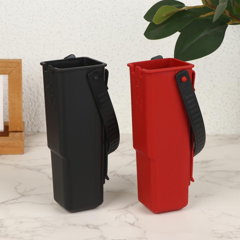 【Nouveau】Support pour pinces d - Fishing Lure Accessories avis et prix