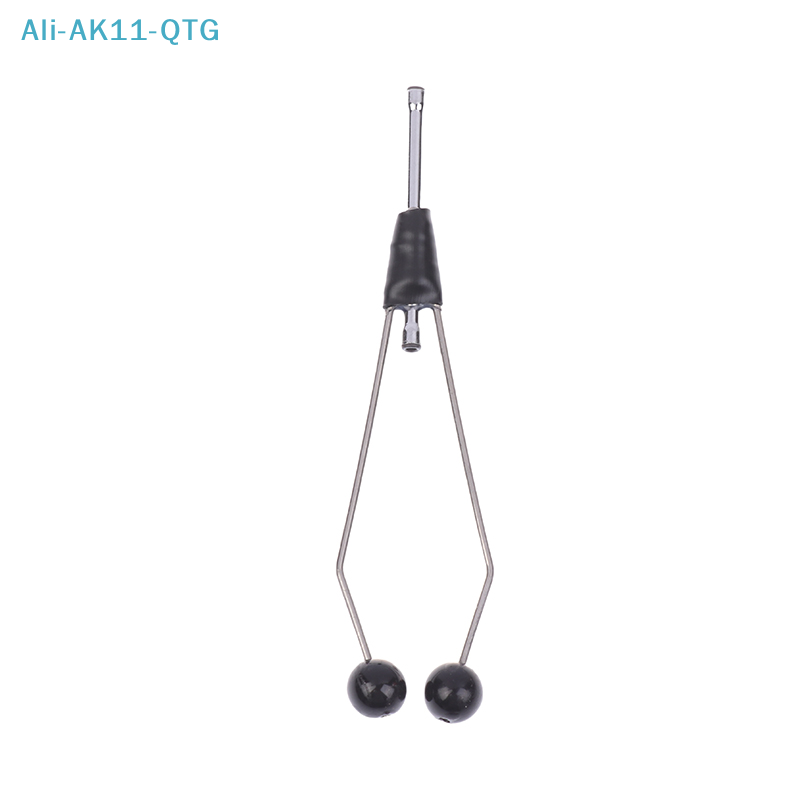 NOUVEAU 1 pièce Porte-bobine à - Fishing Lure Kit avis et prix