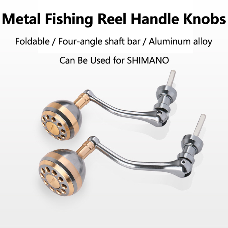 DEUKIO moulinet de pêche culbu - Shimano Reel Stradic avis et prix