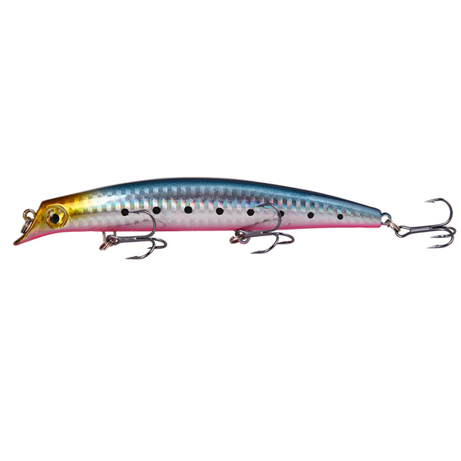 6 pièces Crankbaits leurres de - Fishing Lure Topwater avis et prix