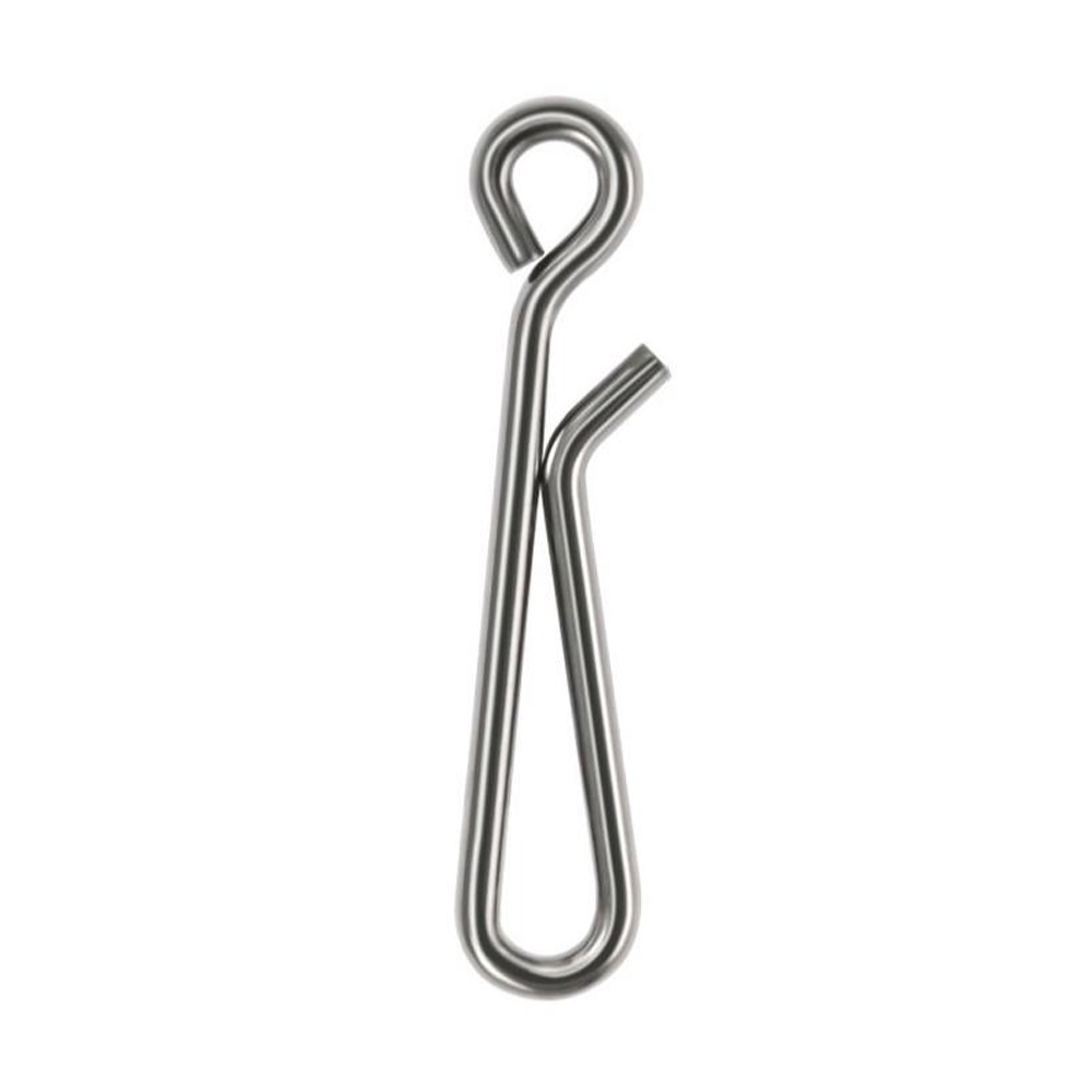 DNDYUJU 50 pièces d'accessoire - Fishing Lure Accessories avis et prix