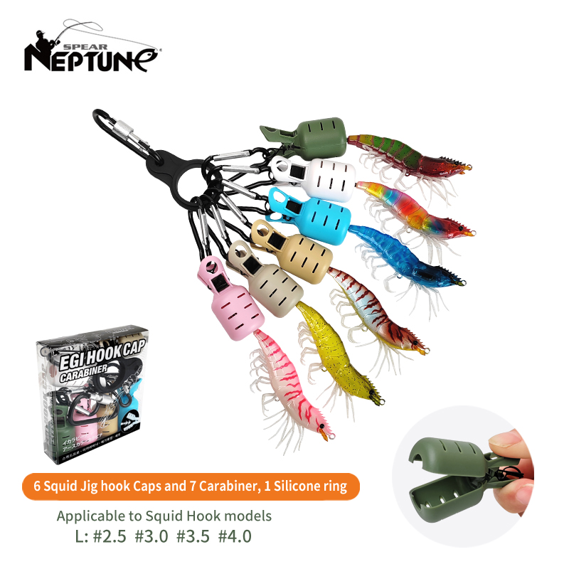 Nouveau Kit de protection d'ap - Fishing Lure Kit avis et prix