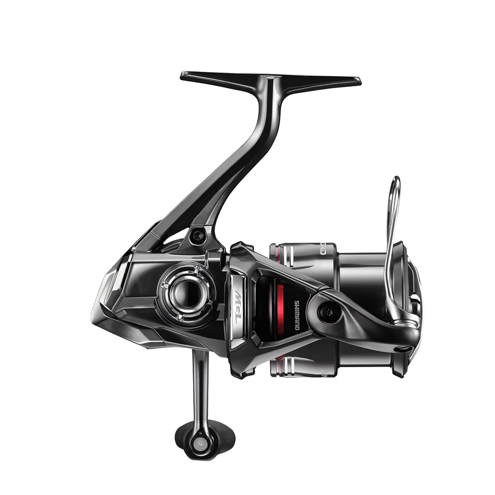 2024 SHIMANO VANFORD moulinet  - Shimano Reel Stradic avis et prix