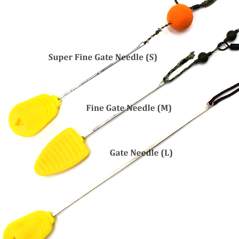 3 pièces outils de pêche à la  - Fishing Lure Kit avis et prix